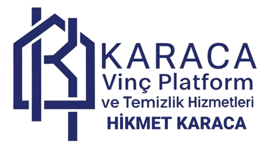 Karaca Temizlik