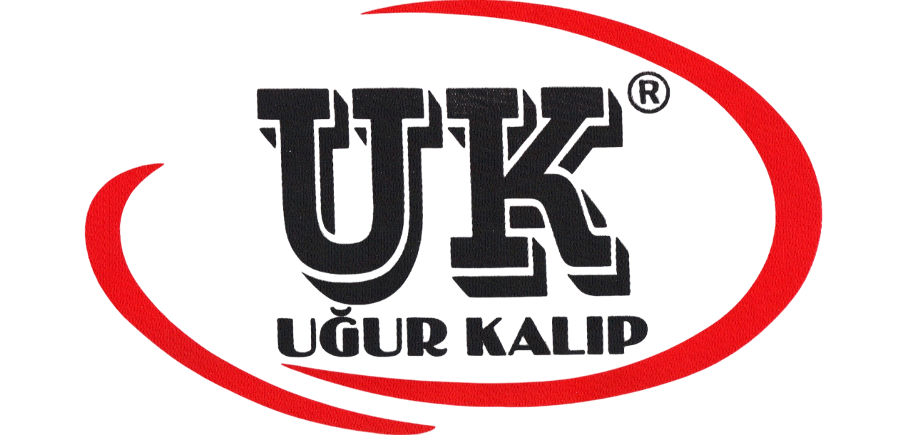 Geam Cristal King logosu
