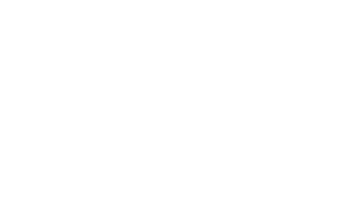 Sora Cosmetics logosu